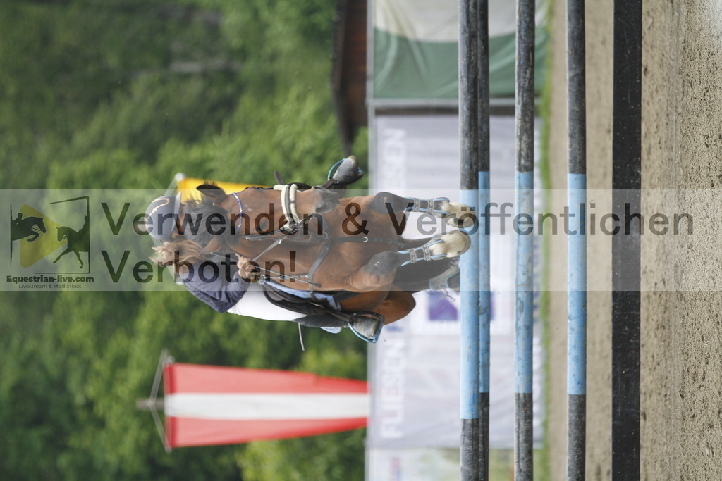_MG_6783 | equestrian-live-com