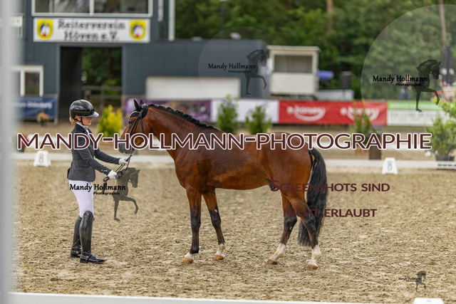 Finale LT 26 (2147 von 2370) | mandyhollmannphotographie