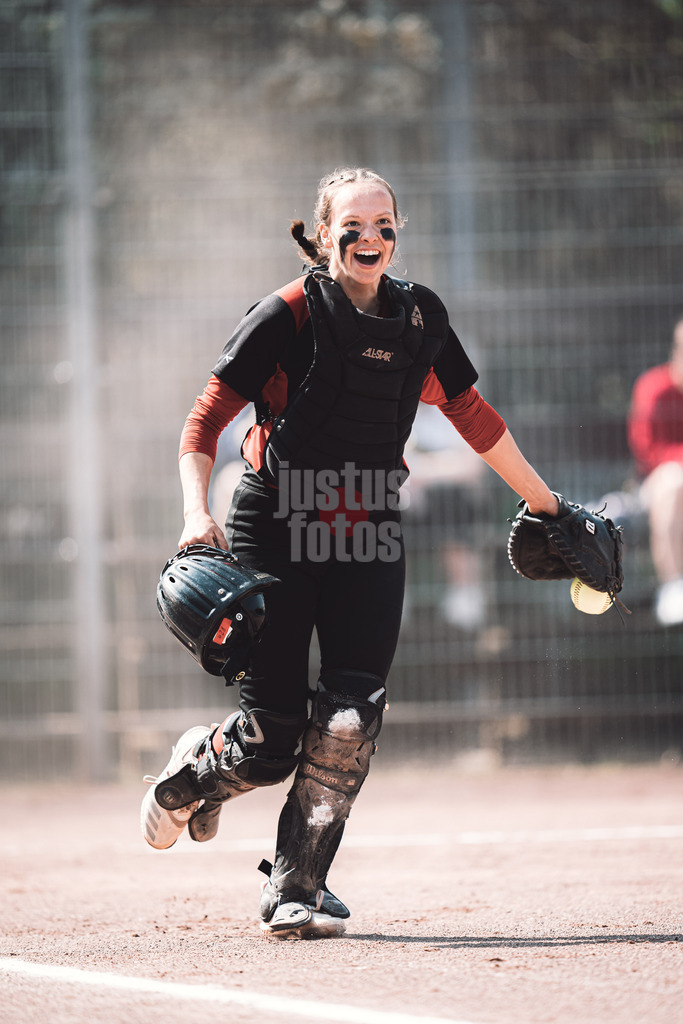 @justus.fotos-20230422-DSC03350 | sportfotografie mit justus stegemann