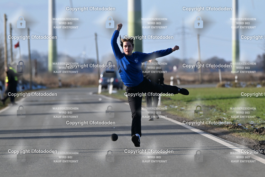 DSC_0122 | Carina Cassens / Holtgast