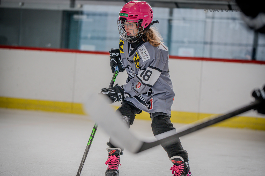 DSC_1139 | "Fussifoto.com – Ihr Ansprechpartner für hochwertige Fotografie! Entdecken Sie kreative Bilder und professionelle Dienstleistungen. Kontaktieren Sie uns für Ihre Projekte!"