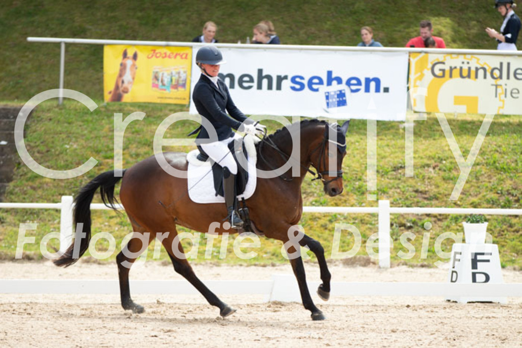 IMG_0854 | Creatify Fotografie