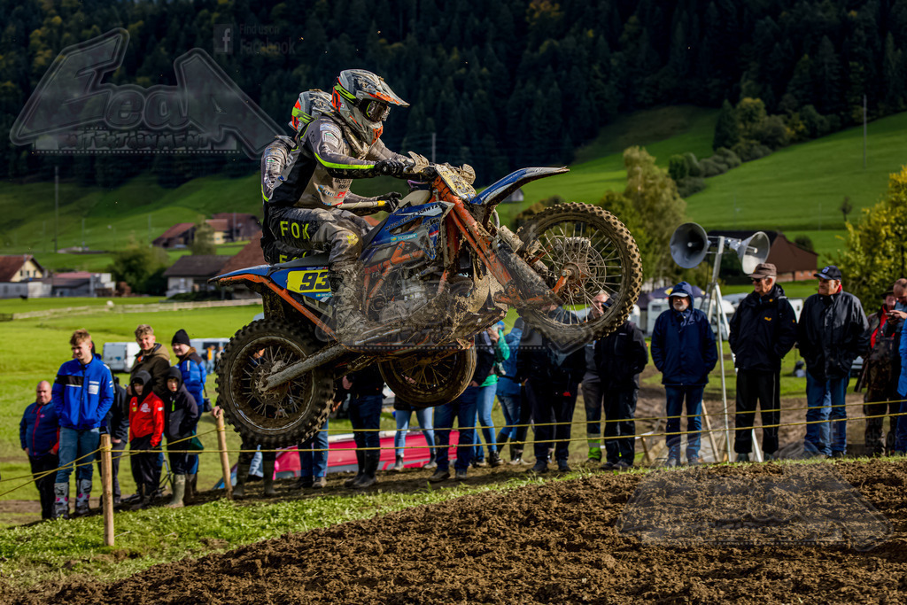 070A0406 | EeaA-Entertainment fotografiert für den SAM - Schweizerischer Auto- und Motorradfahrer-Verband und das Motor Journal in der Sparte Motocross, MX Photographie, Schweiz, SAM, MXRS, Swiss MX Network, Motocross Fotografie, MX Fotografie, Fotograf, Photographi