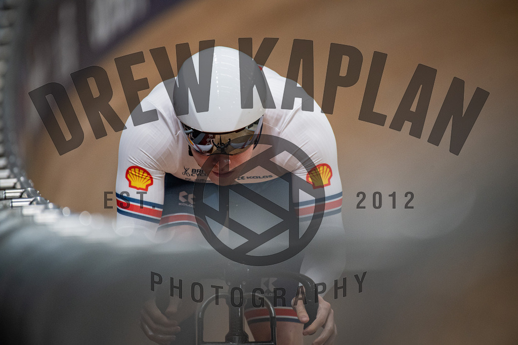 DKP-6875 | Drew Kaplan Photography