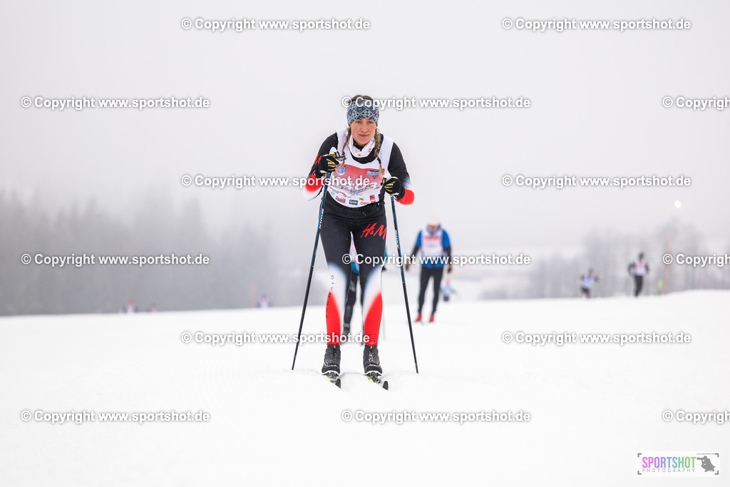 8J9A2260 | Dolomitenlauf 2026 #dolomitenlauf_lienz #dolomitenlauf #worldloppet #dolomitensport #obertilliach #yourpictrs #sportshot_your_pictrs