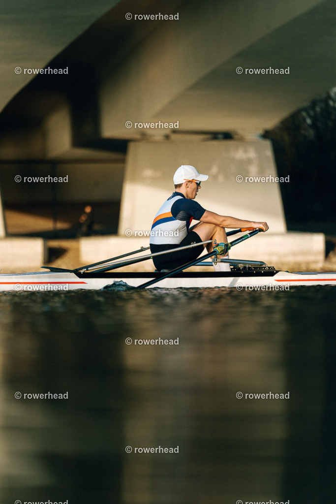 20260226_rowerhead__S0010_DSC06473 | rowerhead - Realisiert mit Pictrs.com