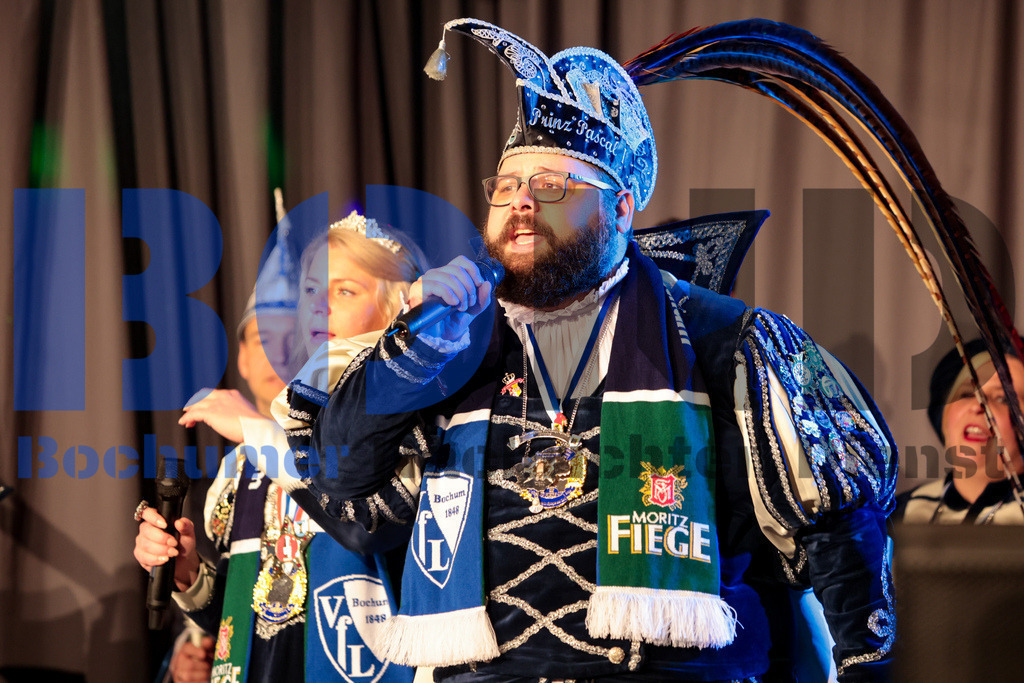 SES_GROKABO20250202-48 | bond - Realisiert mit Pictrs.com