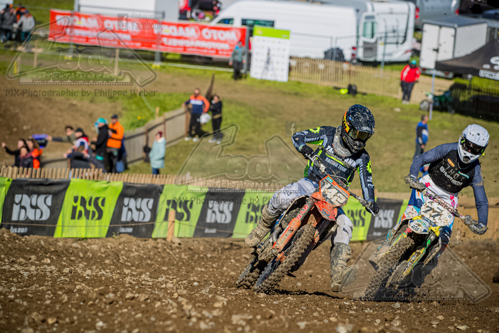 _S7I0623 | EeaA-Entertainment fotografiert für den SAM - Schweizerischer Auto- und Motorradfahrer-Verband und das Motor Journal in der Sparte Motocross, MX Photographie, Schweiz, SAM, MXRS, Swiss MX Network, Motocross Fotografie, MX Fotografie, Fotograf, Photographi