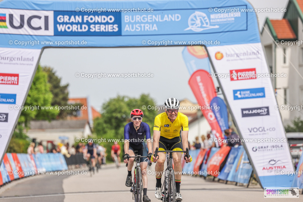 VJ__8143 | Neusiedlersee Radmarathon #neusiedlerseeradmarathon #neusiedlersee #nrm26 #yourpictrs #sportshot_your_pictrs