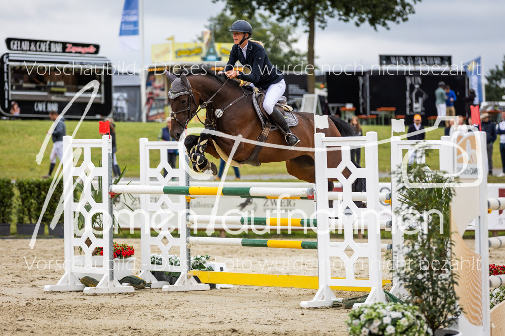 BHO-2PhSpr-M-5-2346 | MomenTaufnahmen Pferdesportfotos