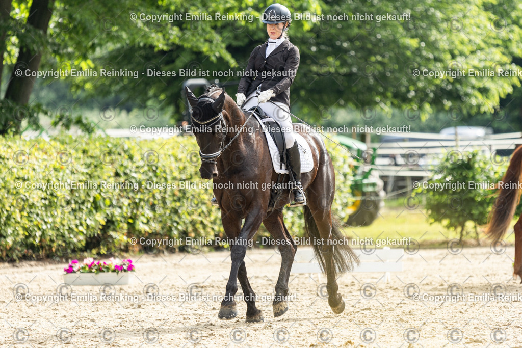 CL5A4491 | Emilia Reinking Fotografie - Realisiert mit Pictrs.com