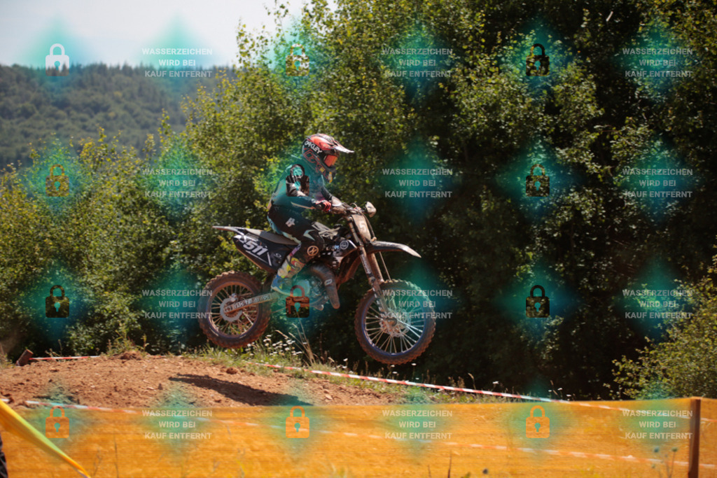 _HP_3197_1000o | HetPix, HetPix Fotodesign, Fotografie, Fotodesign, Webshop, Sportfotografie, Portraitfotografie, Onlineshop, Sportfotografie, Polch, Motorsportfotografie, Eventfotografie