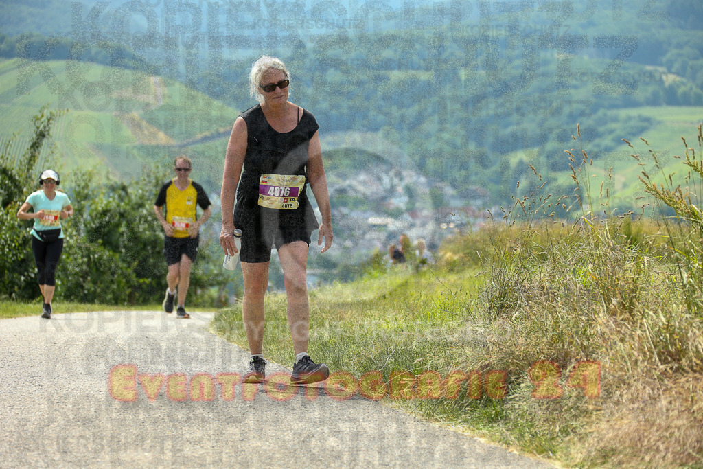250614_1201_EX1_6532 | Sportfotografie im Rhein-Sieg Kreis, Köln, Bonn, NRW, Rheinland Pfalz, Hessen, etc. Unser Tätigkeitsfeld umfasst den Laufsport vom Volkslauf über den Marathon, Duathlon, Triathon bis zum Ultralauf wie Kölnpfad Ultra oder Schindertrail.