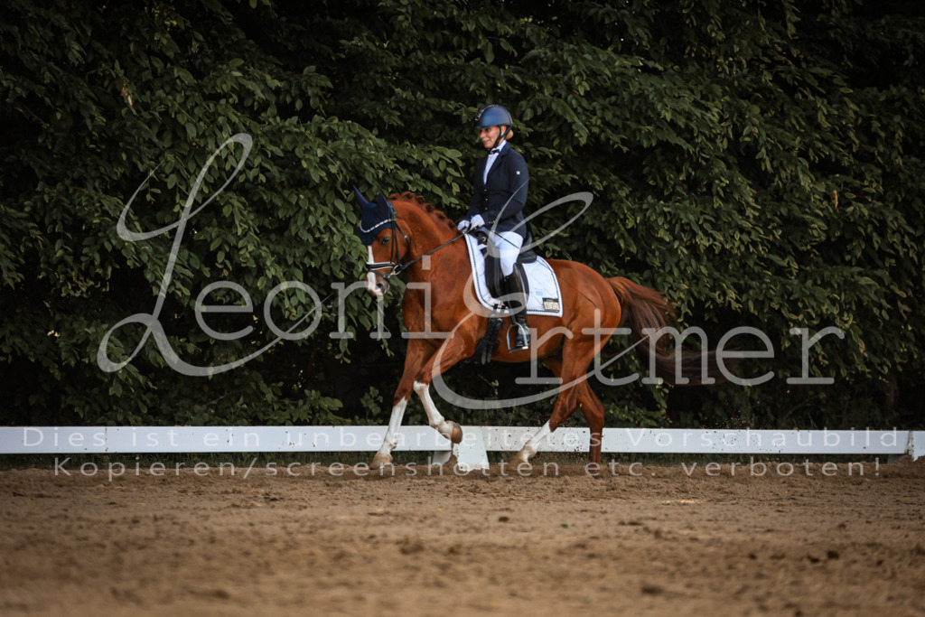 10.FrDrL00366 | Leoni Ertmer Photography - Realisiert mit Pictrs.com