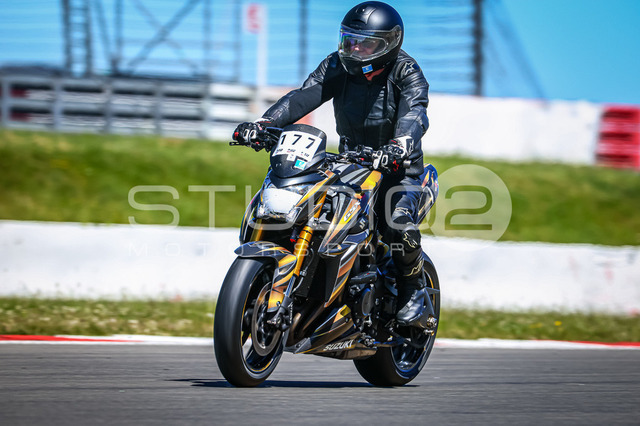 0177-260526NBR-021_177 | Deine Full-Service-Agentur für ✔️Videoproduktionen und ✔️Motorsportfotografie Jetzt Angebot anfragen!