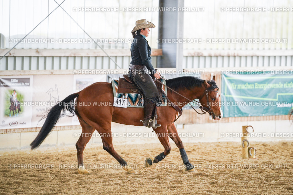 DSC06201 | Pferdegrafie