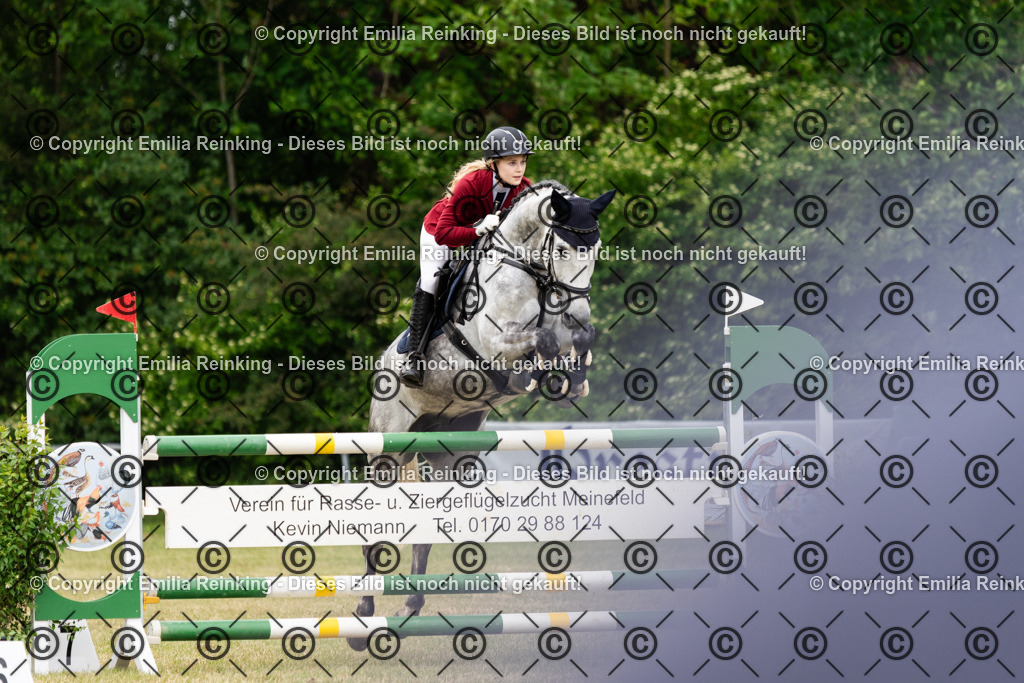 CL5A8223 | Emilia Reinking Fotografie - Realisiert mit Pictrs.com