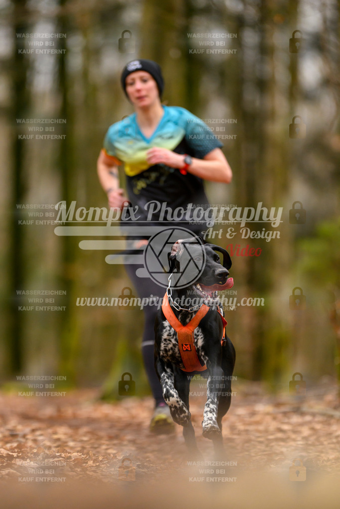MompixPhotography_Habay2024_SA_Fun-60 | PayLife