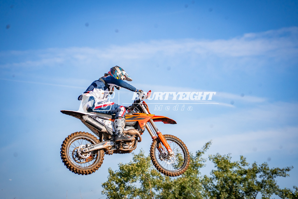 DSC01917 | fourtyeightmedia - Realisiert mit Pictrs.com