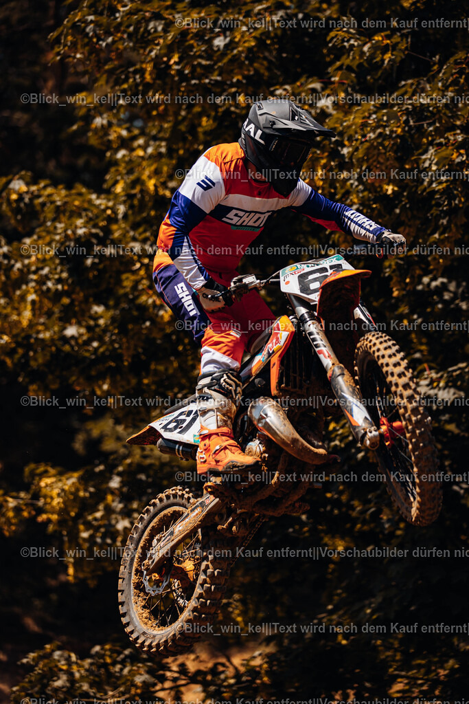 E68A8453 | blick_win_kel