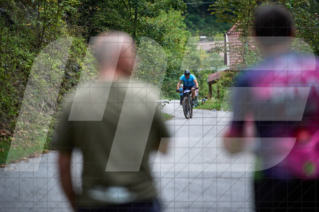 Betriebszentrum Laubenbachmühle, Frankenfels, Österreich - 13. September 2025: Dirndltal Race - Fun und Trophy RaceFotograf: Martin Bihounek / martinbihounek.com | 13. September 2025 Betriebszentrum Laubenbachmühle, Frankenfels, Österreich : Dirndltal Race - Fun und Trophy Race •••••Photo by: Martin Bihounek / martinbihounek.comInsta: @martinbihounekcom