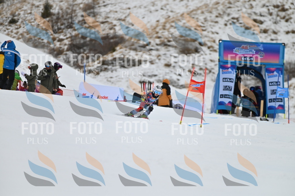 BGV_0073 | holidayphoto