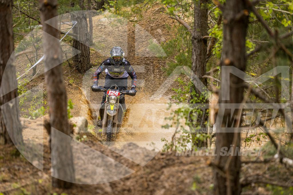 FAM_2152 | fullactionmedia-shop