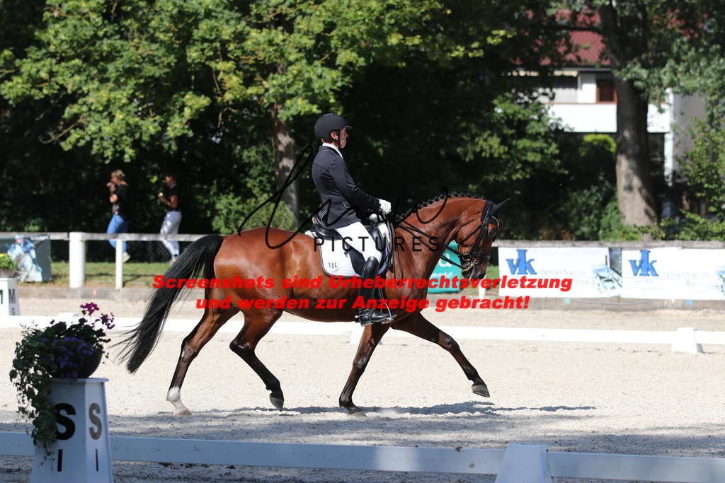 IMG_5494 | lmwpictures - Realisiert mit Pictrs.com