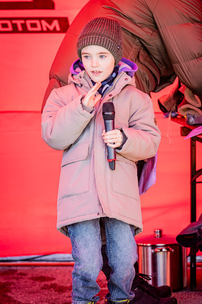 IMAG0627 | SportEventFotografie - Roman Stoiber