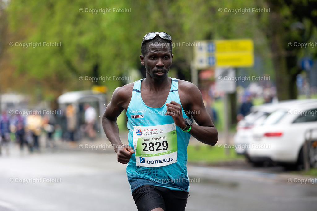 MARATHON_2023_219 | bilder, linz, photo, foto, fussball, sport, fotolui, bundesliga