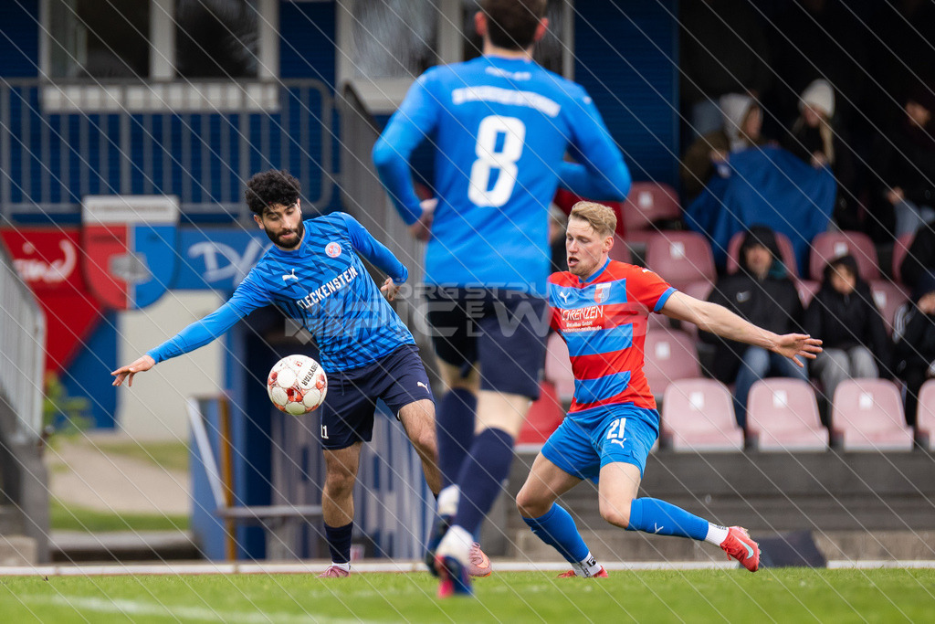 20260425_Picselweb-Fotografie_1R3_1301 | Dein Fotograf aus dem Landkreis Stade für Sport und Events - Realisiert mit Pictrs.com