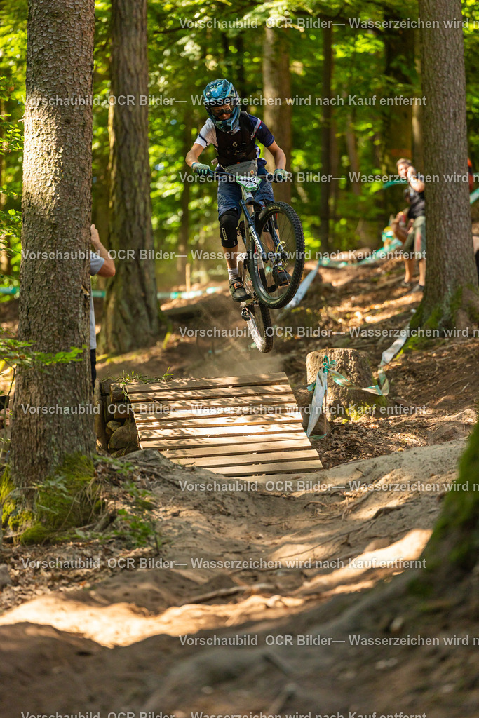 E1 Roßbach So R1-2690 | OCR Bilder Fotograf Eisenach Michael Schröder