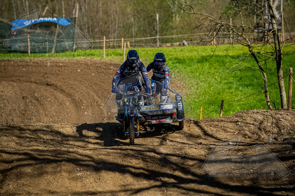 _S7I1606 | EeaA-Entertainment fotografiert für den SAM - Schweizerischer Auto- und Motorradfahrer-Verband und das Motor Journal in der Sparte Motocross, MX Photographie, Schweiz, SAM, MXRS, Swiss MX Network, Motocross Fotografie, MX Fotografie, Fotograf, Photographi