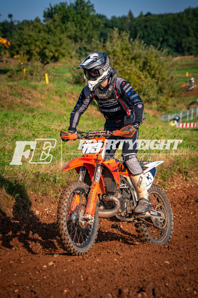 DSC00943 | fourtyeightmedia - Realisiert mit Pictrs.com