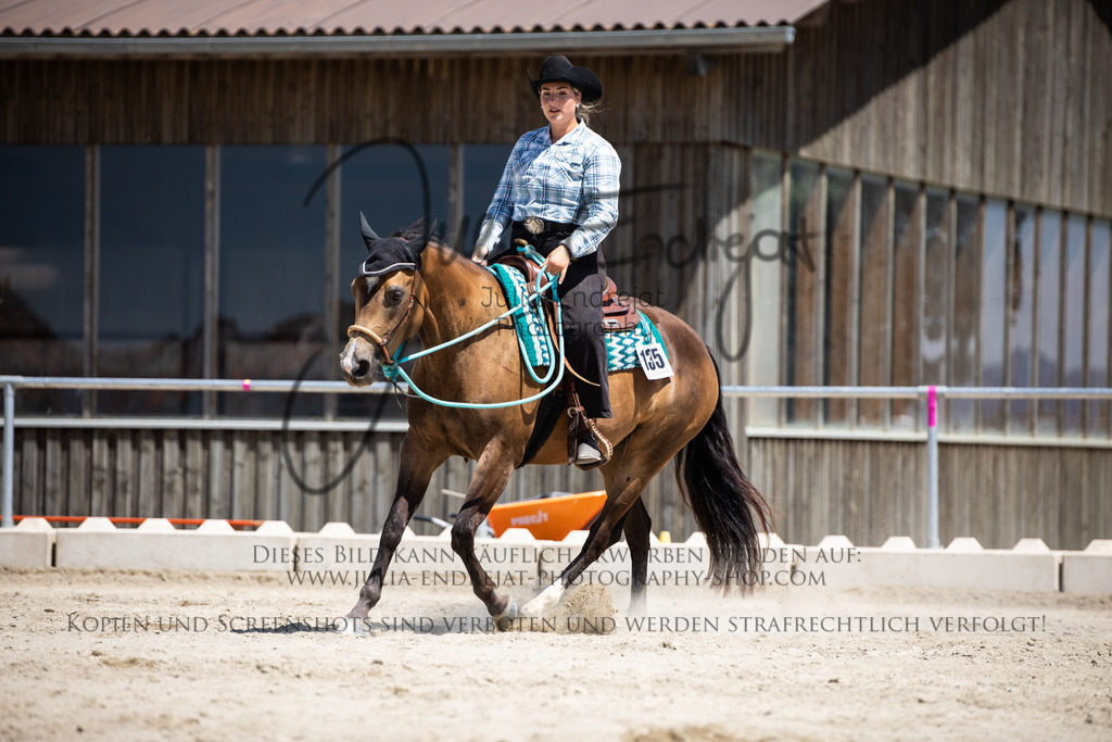 20220708-JuliaEndrejatPhotography-2261 | Julia Endrejat Photography
