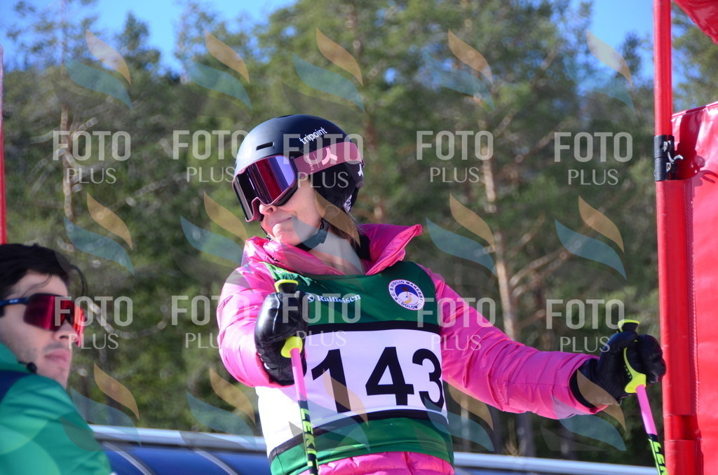 C6054 | holidayphoto