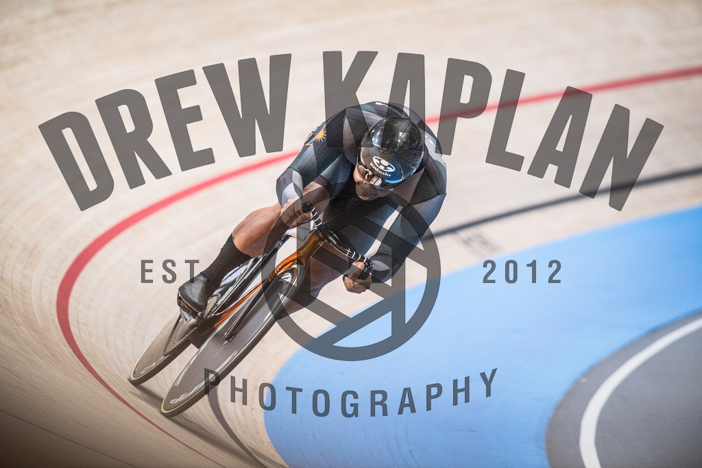 DKP-3116 | Drew Kaplan Photography