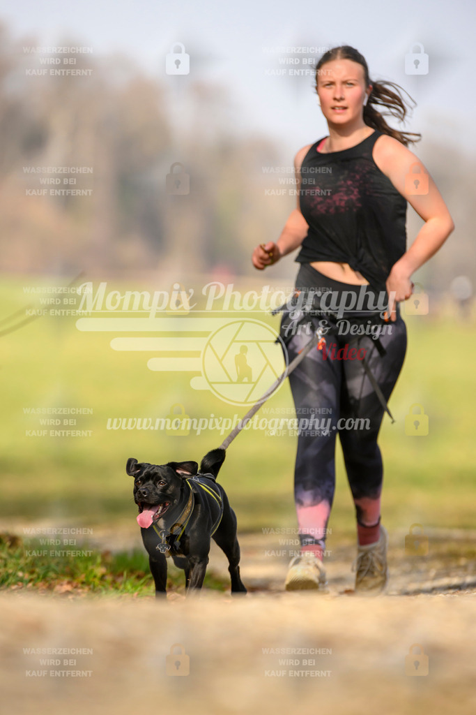 MompixPhotography_6ReiatRennen2026_SA_HappyDog-54 | PayLife