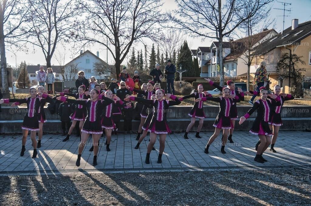 IMGP1703 | Kirnarra-Fotos - Realisiert mit Pictrs.com