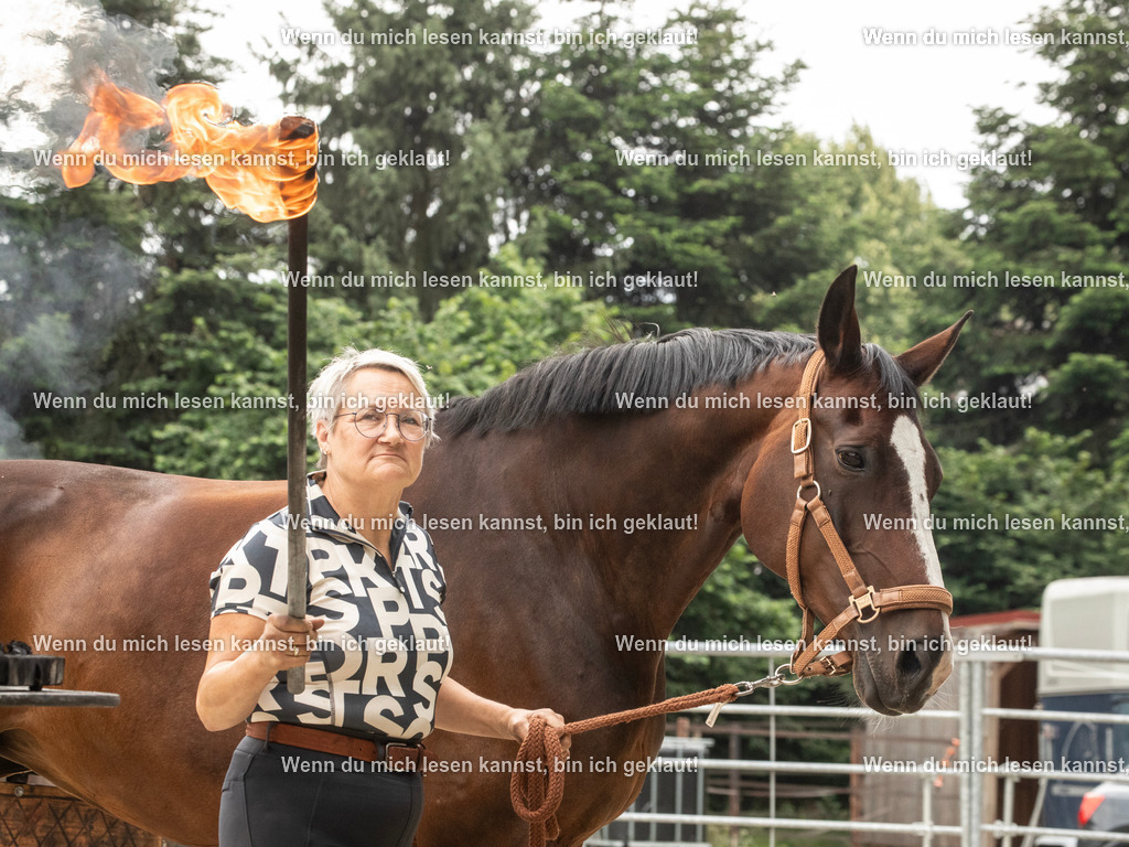 598A7997 | photographylinaismer - Realisiert mit Pictrs.com