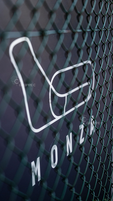 GTWC425_052918361700010SVS_SVS | Fanatec GT World Challenge Europe Endurance Cup Powered by AWS - Round 4, Monza 2025 - Foto: Gruppe C Photography - Realisiert mit Pictrs.com