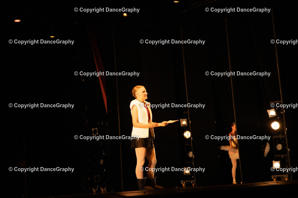 GPHY4513 | DanceGraphy - Realisiert mit Pictrs.com