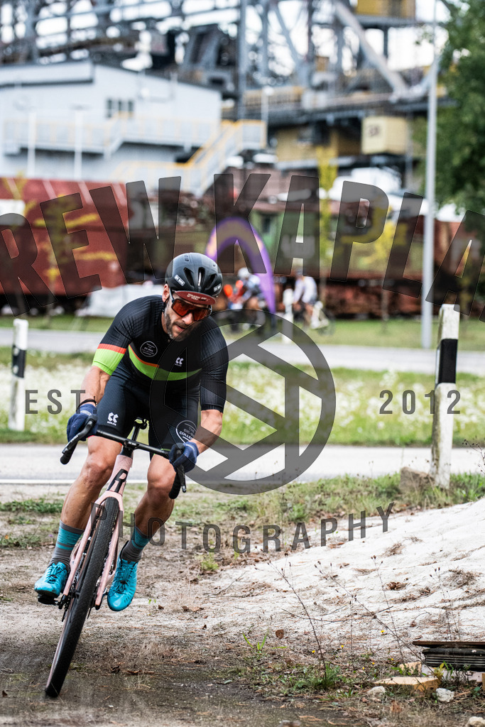 DKP-9627 | Drew Kaplan Photography