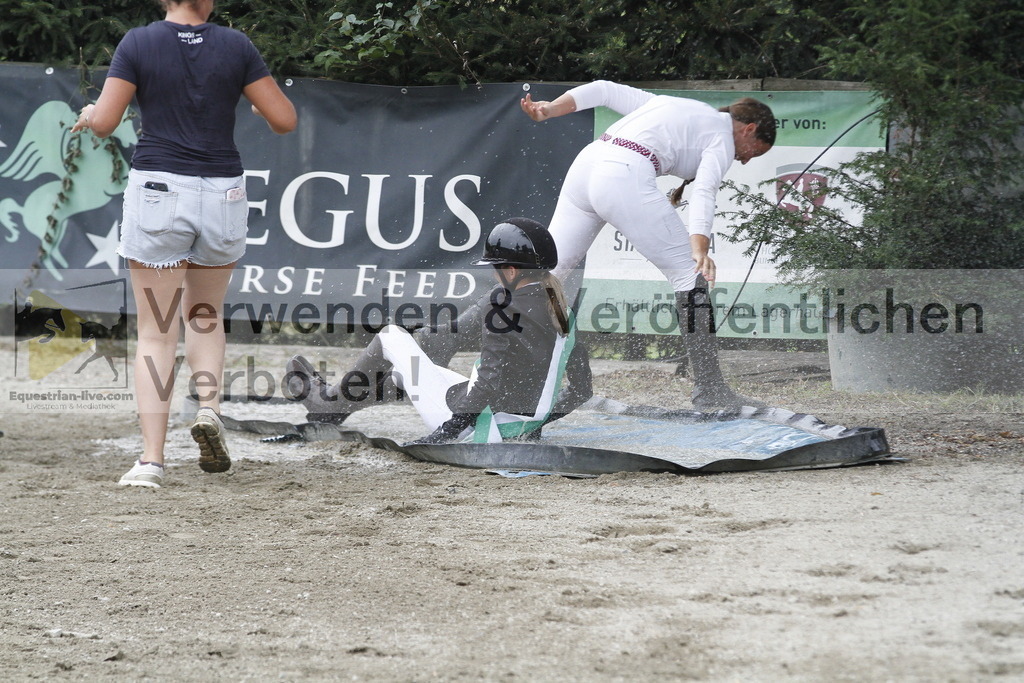 _MG_8250 | equestrian-live-com