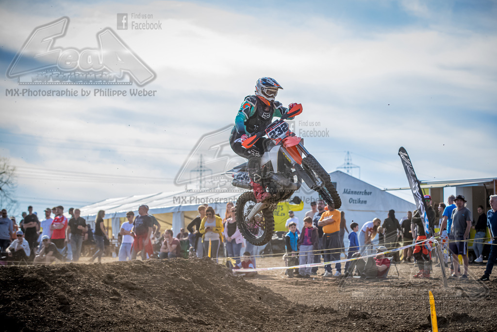 _S7I5408 | EeaA-Entertainment fotografiert für den SAM - Schweizerischer Auto- und Motorradfahrer-Verband und das Motor Journal in der Sparte Motocross, MX Photographie, Schweiz, SAM, MXRS, Swiss MX Network, Motocross Fotografie, MX Fotografie, Fotograf, Photographi