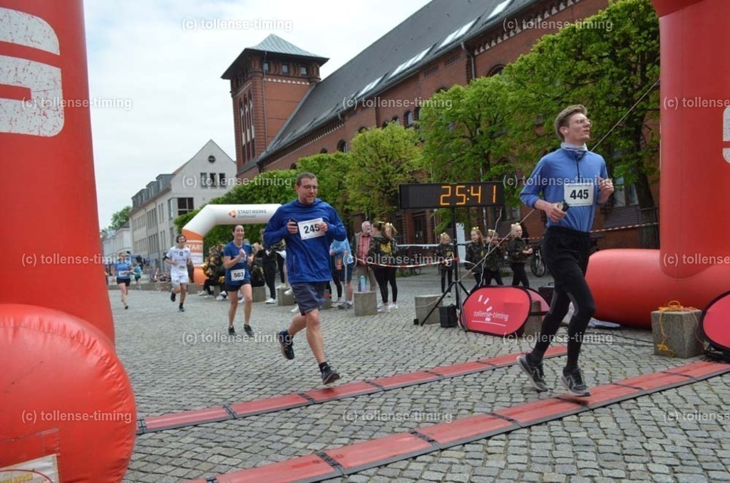 TTT_6309 | Foto | tollense-timing - Realisiert mit Pictrs.com