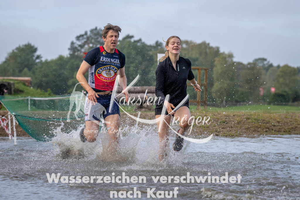 0940_ZZ90555 | kk-dogfotos