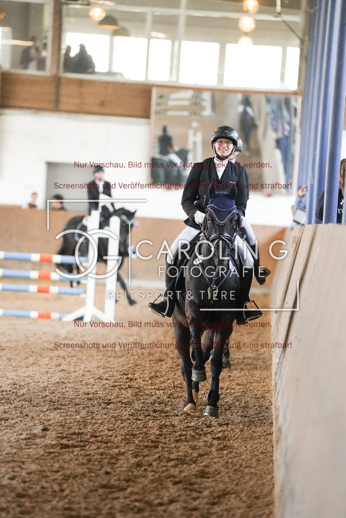 DSC00063 | Reitturnier_Göppingen_April_2026, Alina_Kim_Buchta, Nouri_4