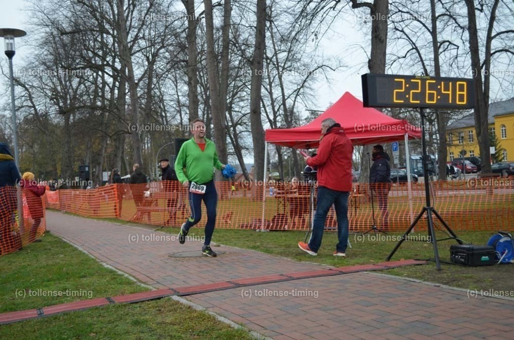 TTT_2196 | Foto | tollense-timing - Realisiert mit Pictrs.com