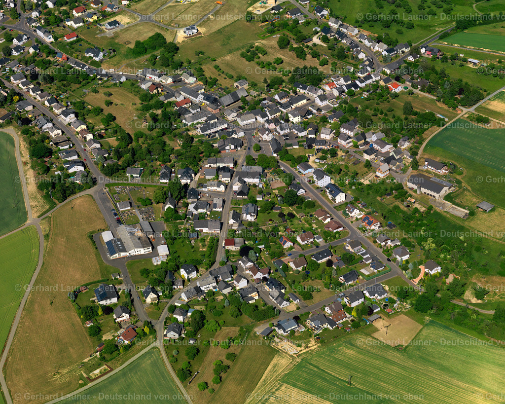 Moerschied-3111514 | Moerschied